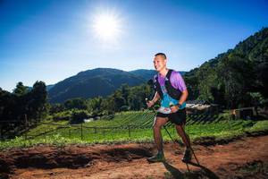 BIB: 
                            <button type="button" onclick="openModal(19180058)" class="btn btn-primary btn-sm float-right btn-popup" data-toggle="modal" data-target=".modal-high-quality">
                        <i class="fas fa-shopping-cart"></i> Add to Cart
                    </button>
                                            <button type="button" onclick="isThisMe(19180058, true)" class="btn btn-success btn-sm float-right btn-popup btn-isme hidden" data-toggle="tooltip" data-placement="bottom" title="นี่คือรูปของคุณใช่ไหม คลิกที่นี่เพื่อเอาเข้าอัลบั้ม">
                        <i class="fas fa-plus"></i> Add to album
                    </button>
                    <button type="button" onclick="isThisMe(19180058, false)" class="btn btn-warning btn-sm float-right btn-popup btn-isnotme hidden">
                        <i class="fas fa-ban"></i> Remove from album
                    </button>